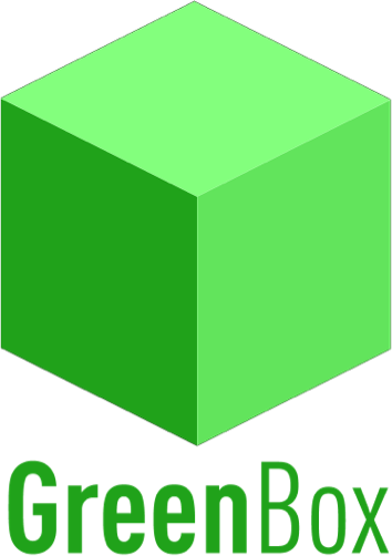 green-box-tv.com