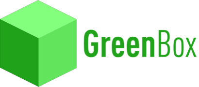 green-box-tv.com